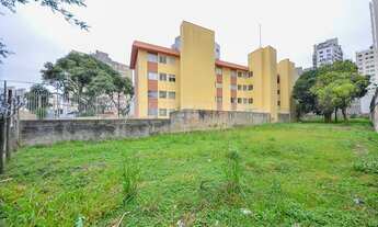 Imagem 4: Vendas Terreno Curitiba PR