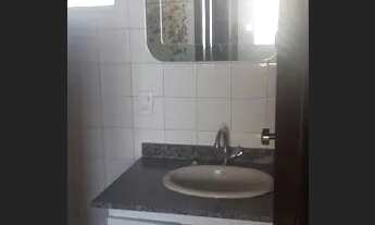 Imagem 4: Apartamento para aluguel Barro Preto - Belo Horizonte - MG