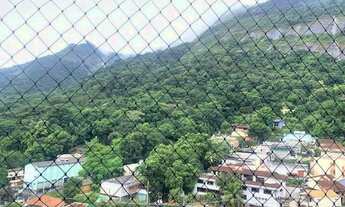 Imagem 2: Apartamento para venda com 148 metros quadrados com 3 quartos