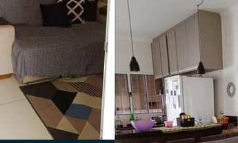 Imagem 6: Casa Jardim Nunes II