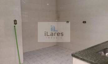 Imagem 4: Casa com 2 dorms, Assunção, São Bernardo do Campo - R$ 530 mil, Cod: 3206