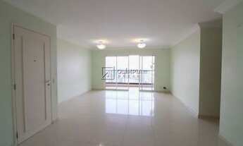 Imagem 5: Venda Apartamento 4 Dormitórios - 140 m² Perdizes