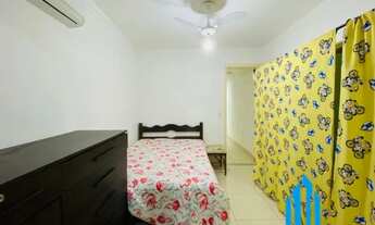 Imagem 7: Apartamento de 3 quartos e 2 vagas a venda, frente para o mar na Praia do Morro Guarapari