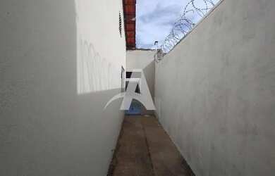 Imagem 7: Aluguel Casa LARANJEIRAS