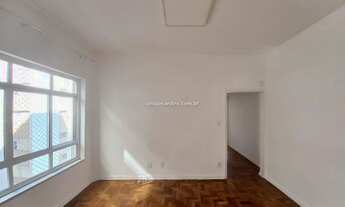 Imagem 3: Jardim América: 3 Dorm | 1 Vaga