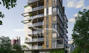 Imagem: Cobertura - 2 Suítes - Água Verde