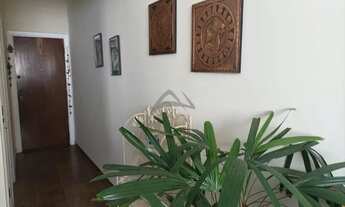 Imagem 3: Apartamento - Centro - Campinas