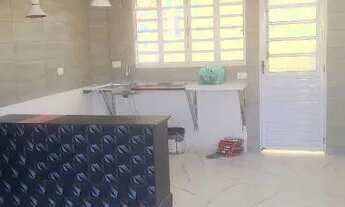 Imagem 3: ótima casa nova para locação em vila fechada sem condominio