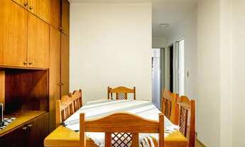 Imagem 6: Venda Apartamento 2 Dormitórios - 51 m² Pompéia