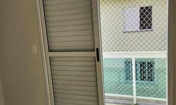 Imagem 5: CASA PARA LOCACÃO E VENDA EM CONDOMÍNIO NA RUA JARACATIÁ - CAMPO LIMPO