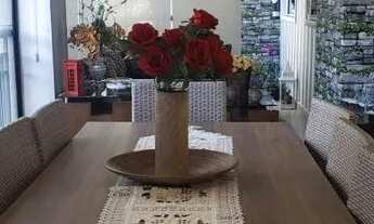 Imagem 4: APARTAMENTO - NOVA PETRÓPOLIS - SP