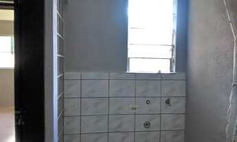 Imagem 2: Casa para alugar