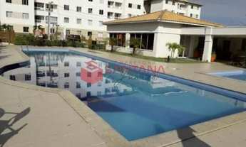 Imagem 3: Camaçari - Apartamento Padrão - Boa União (Abrantes