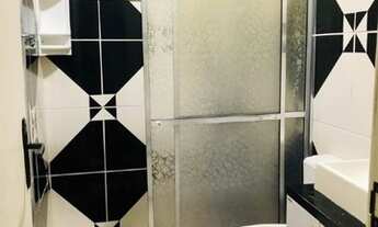 Imagem 7: Aconchegante Sobrado Top com piscina em Imbe Rs, 4 dormitórios, próximo ao mar!!!