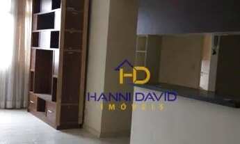 Imagem 6: Lindo apartamento na vila mariana reformado com dois dormitórios com armários uma vaga 20