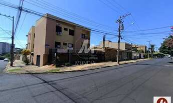 Imagem 5: Apartamento (tipo - padrao) 2 dormitórios/suite, cozinha planejada, em condomínio fechado