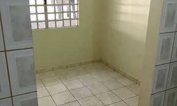 Imagem 3: Casa 3 quartos QI 07 guará 1