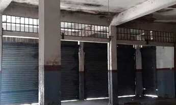 Imagem 6: Salão para alugar, 352 m² por R$ 6.360/mês - Guaianazes - São Paulo/SP