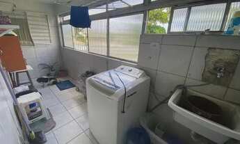 Imagem 3: TETH VENDO LINDA CASA EM COLONIAL