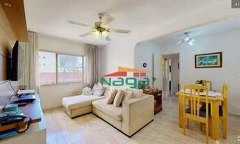 Imagem 2: Apartamento com 2 dormitórios à venda, 68 m² por R$ 530.000,00 - Vila Guarani (Z Sul) - Sã