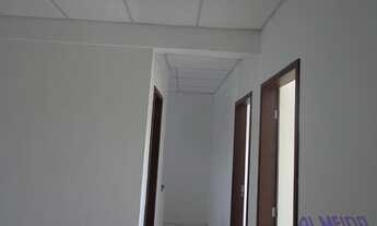 Imagem 7: Apartamento para Locação, PITA, 2 dormitórios, 1 banheiro