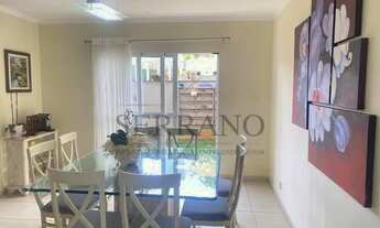 Imagem 3: CASA EM CONDOMÍNIO RESIDENCIAL em Vinhedo - SP, Bosque