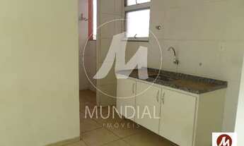 Imagem 3: Apartamento (tipo - padrao) 3 dormitórios/suite, cozinha planejada, portaria 24hs, lazer