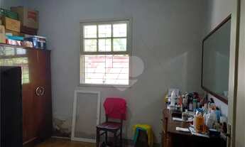 Imagem 7: São Paulo - Casa Padrão - CHÁCARA SANTO ANTÔNIO (ZONA SUL