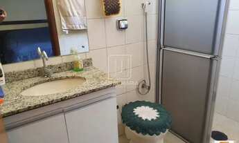 Imagem 9: Apartamento (tipo - padrao) 3 dormitórios/suite, cozinha planejada, em condomínio fechado