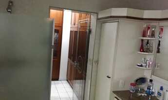 Imagem 7: Casa a Venda Jardim Estadio Jundiai