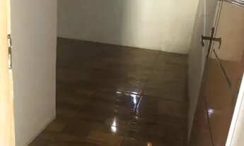 Imagem 5: Aluguel casa engenho do porto