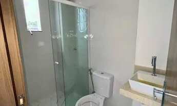 Imagem 5: ADRIANÓPOLIS - CASA DUPLEX PARA LOCAÇÃO