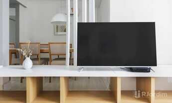 Imagem 4: Apartamento com 3 quartos para alugar, 110m² - Ipanema - Rio de Janeiro/RJ