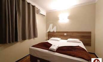 Imagem 2: Salão/Galpão (salão - térreo