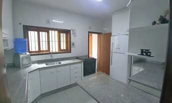Imagem 7: Casa com 3 dormitórios à venda, 164 m² por R$ 900.000 - Centro - Vinhedo/SP