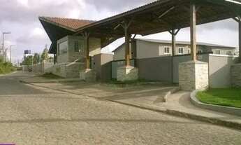 Imagem: Apartamento para alugar