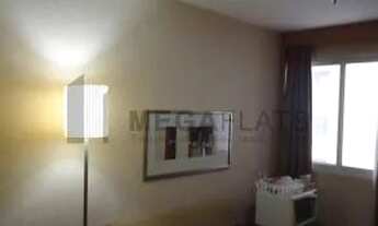 Imagem 6: FLAT NOBILE PRIME PARA LOCAÇÃO 01 QUADRA DA AV. PAULISTA!