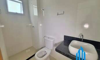 Imagem 7: Apartamento de 2 quartos a venda na Praia do Morro Guarapari ES