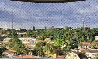 Imagem 5: Apartamento a venda no Jardim Esplanada, Edifício Millenium