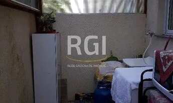 Imagem 7: Casa Condominio para Venda - 58m², 2 dormitórios, 1 vaga - Restinga