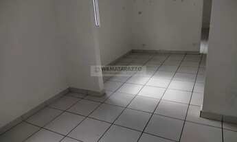 Imagem 7: Casa de Vila, Vila Olímpia - São Paulo