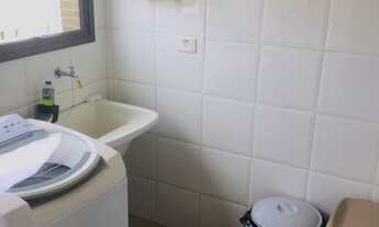 Imagem 7: Lindo Apto. Lazer Completo!!!