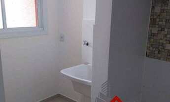 Imagem 7: Apartamento Residencial à venda, Parque Cidade Jardim II, Jundiaí - AP0962