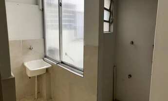 Imagem 5: Apartamento para Venda - 67.87m², 2 dormitórios, Centro Histórico