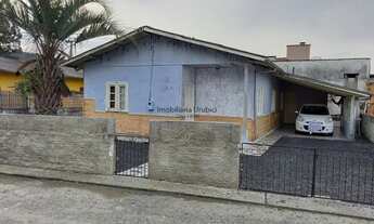 Imagem 2: Casa à venda no centro de Urubici