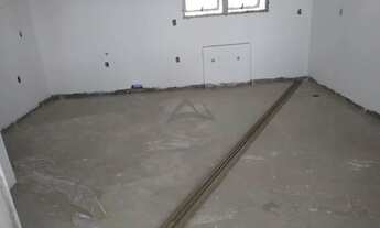 Imagem 4: Apartamento - Cambuí - Campinas