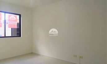 Imagem 4: Apartamento para aluguel, 3 quartos, 2 vagas, Country - Cascavel/Pr