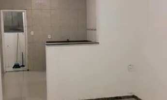 Imagem: Alugo casa 2 quartos direto c/ proprietário