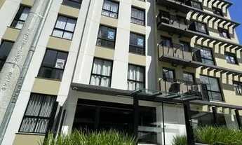 Imagem 6: Aluguel Anual 2 quartos UFSC