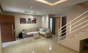 Imagem 4: Casa Duplex Freguesia Jacarepaguá - 125m²